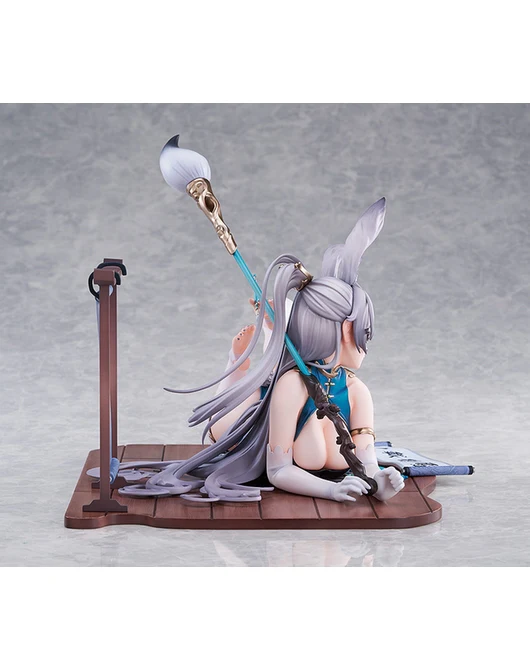 Original - Kyouzuki - 1/6 (Solarain) [Shop Exclusive] - Image 7