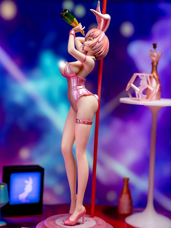 Original - Lady Beni (BedroomHoney) - Image 3