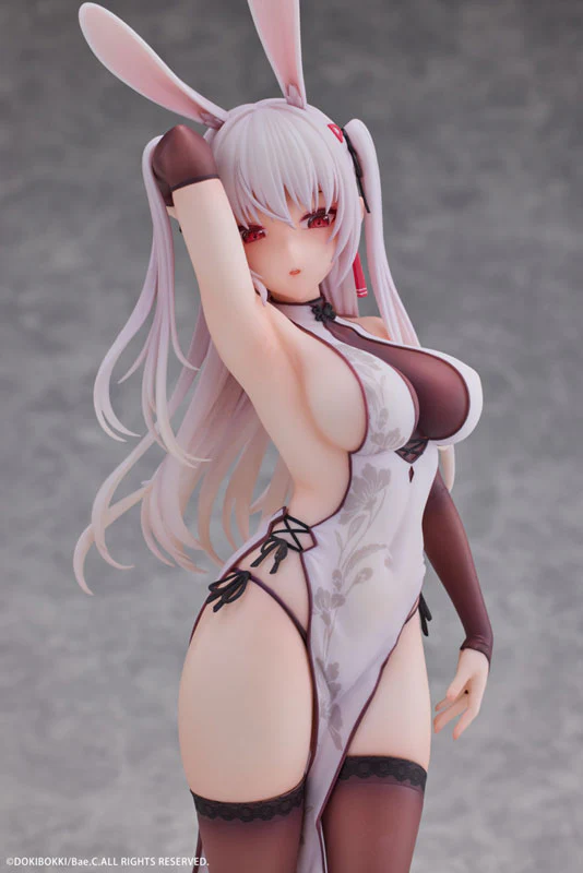 Original - Li-za - 1/6 (DOKIBOKKI) - Image 7