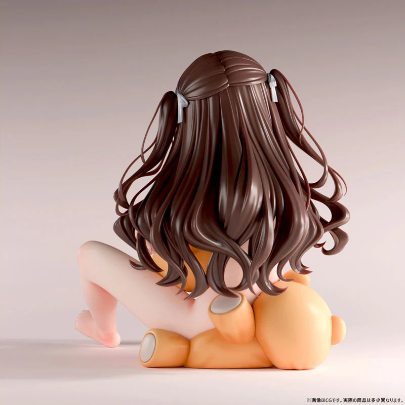 Original - Loco - 1/7 (Insight) - Image 3