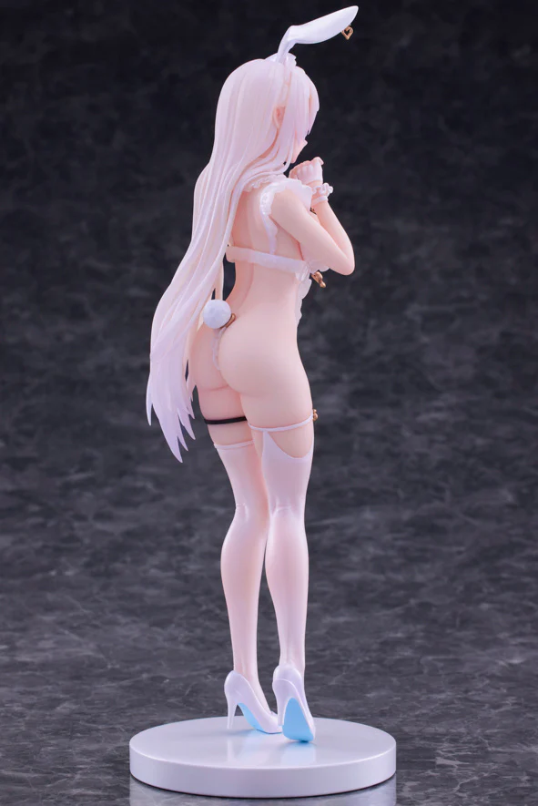 Original - Lucille - 1/7 (lastZ Design) - Image 3