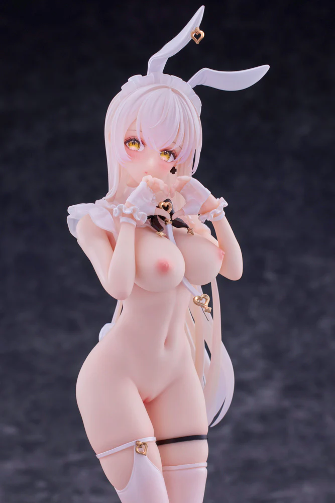 Original - Lucille - 1/7 (lastZ Design) - Image 7