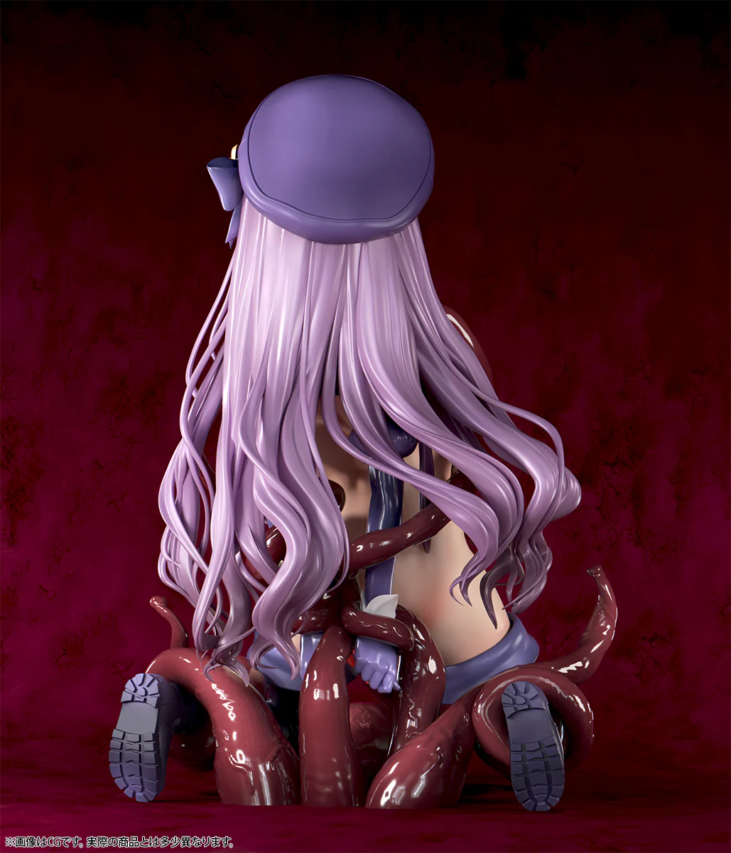 Original - Lyla - 1/5 (Insight) - Image 5