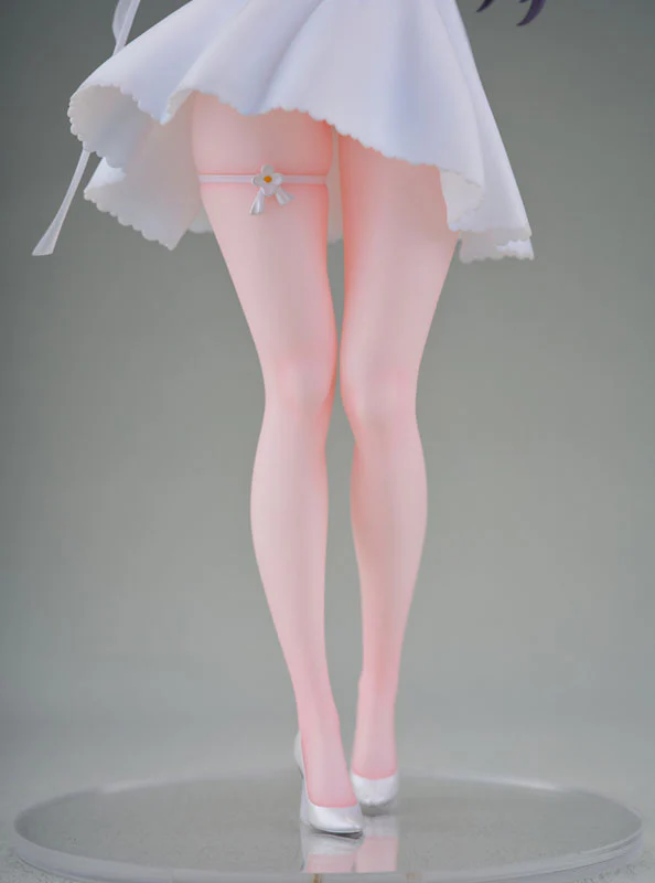 Original - Manta - 1/7 (Omaha) - Image 6