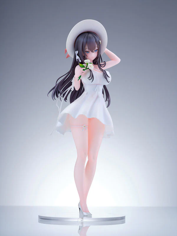 Original - Manta - 1/7 (Omaha) - Image 7