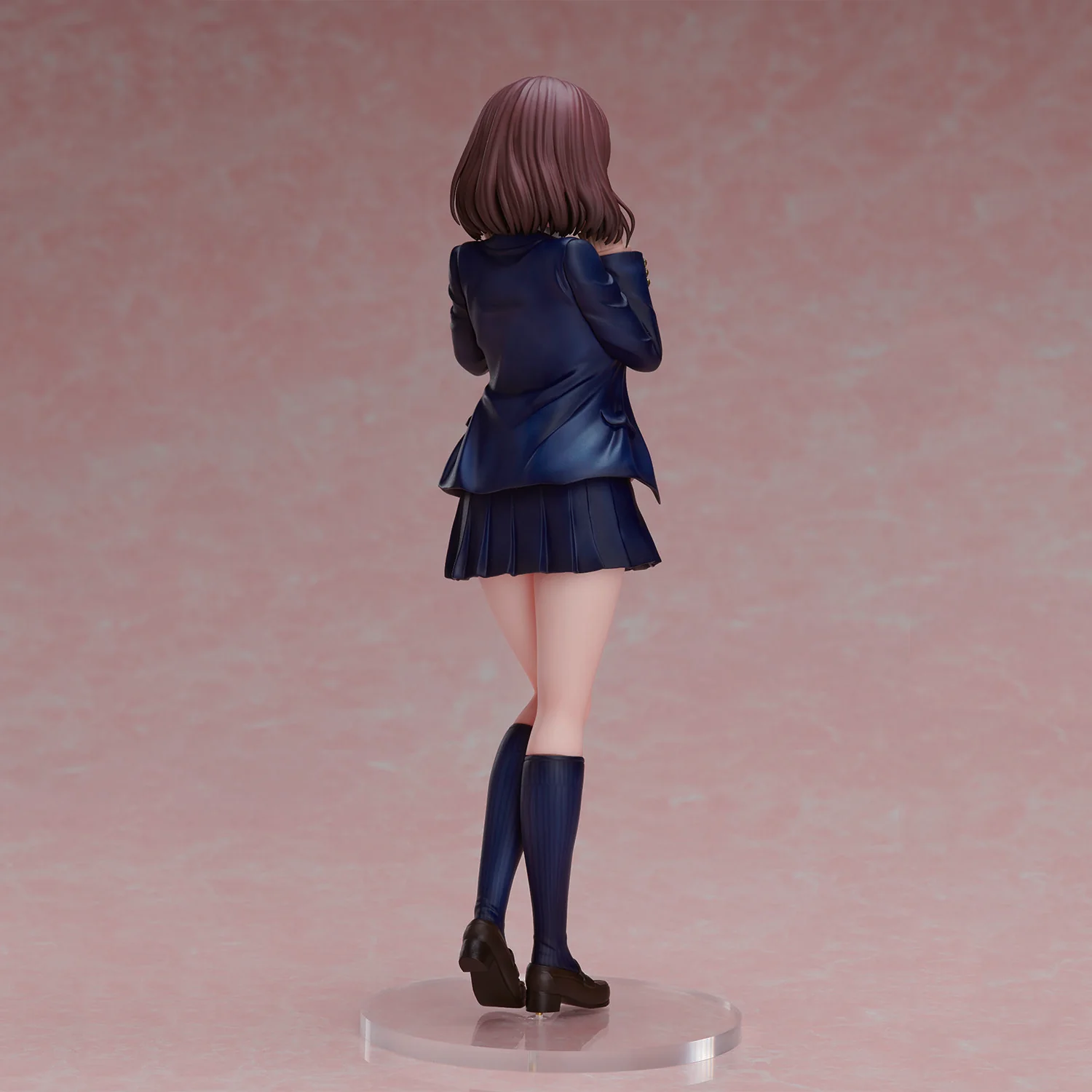 Original - Megane JK-san (Union Creative International Ltd) - Image 5