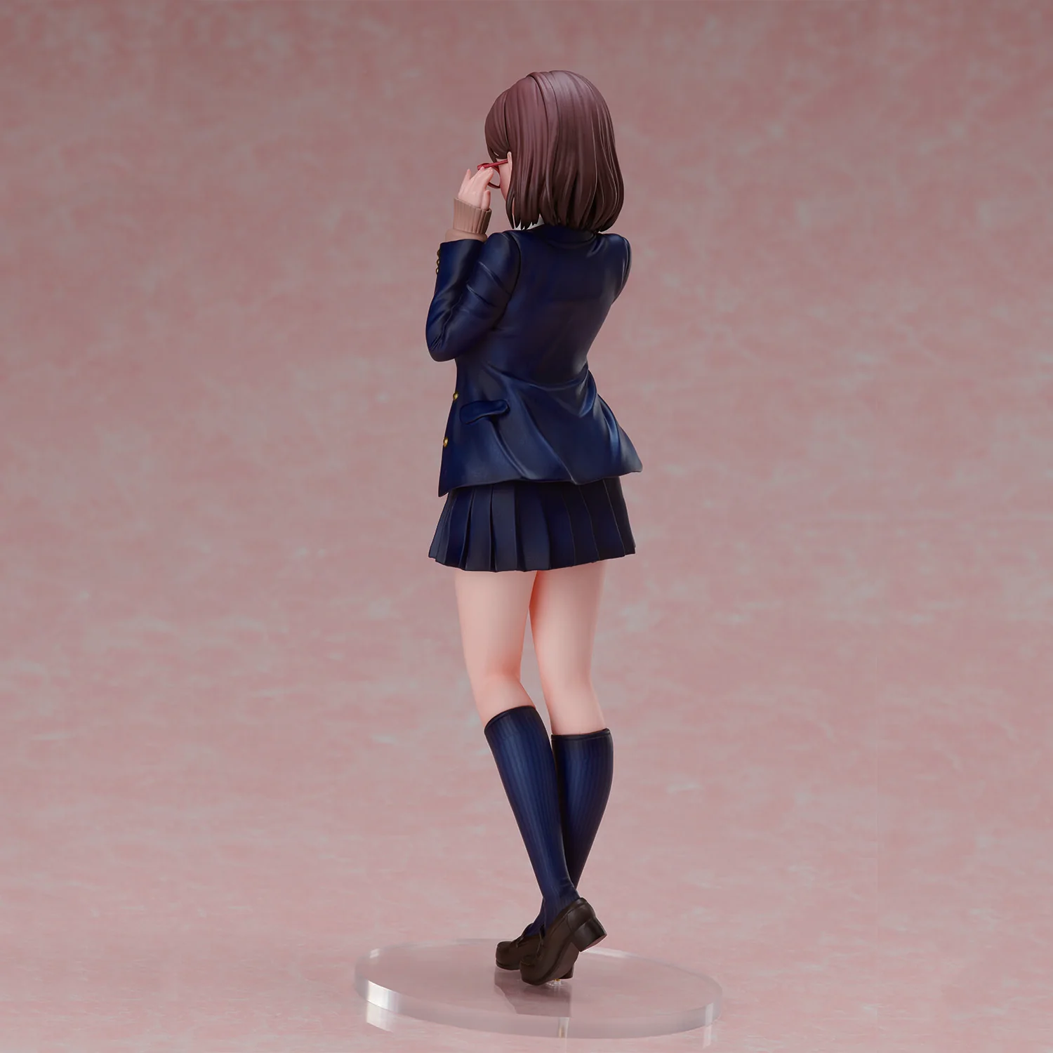 Original - Megane JK-san (Union Creative International Ltd) - Image 7