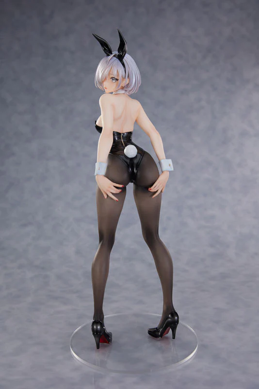 Original - Mihiro Sashou - Bunny Girl - 1/4 (MAGI ARTS) - Image 2
