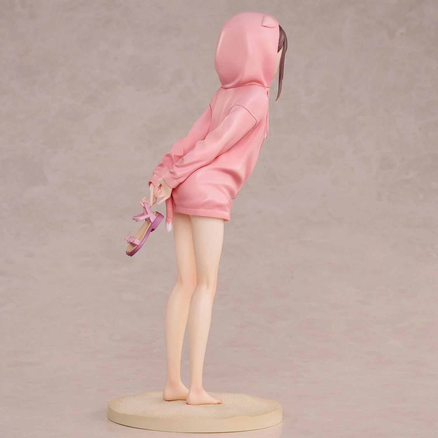 Original - Mizugi Parka Misaki (Union Creative International Ltd) - Image 5