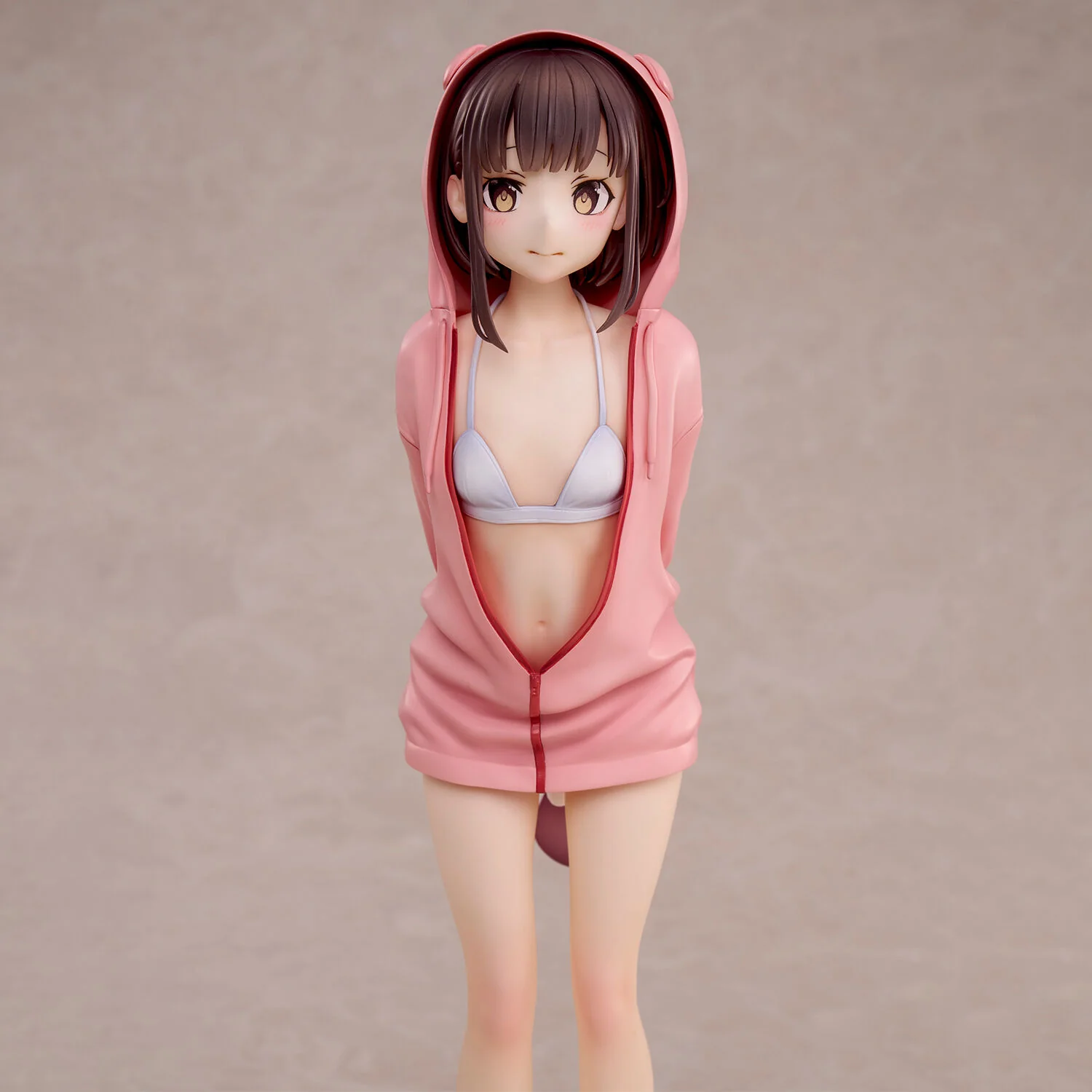 Original - Mizugi Parka Misaki (Union Creative International Ltd) - Image 6