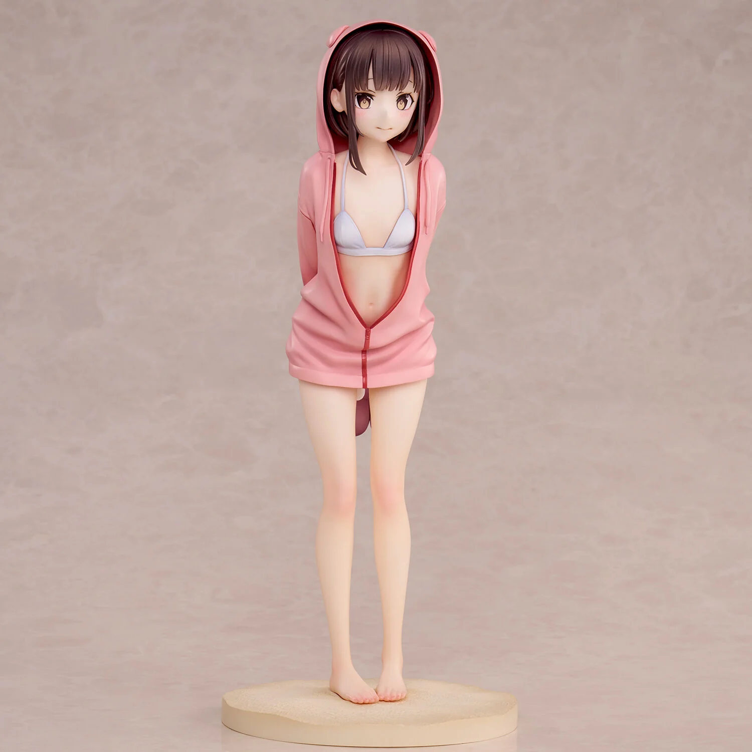 Original - Mizugi Parka Misaki (Union Creative International Ltd) - Image 7
