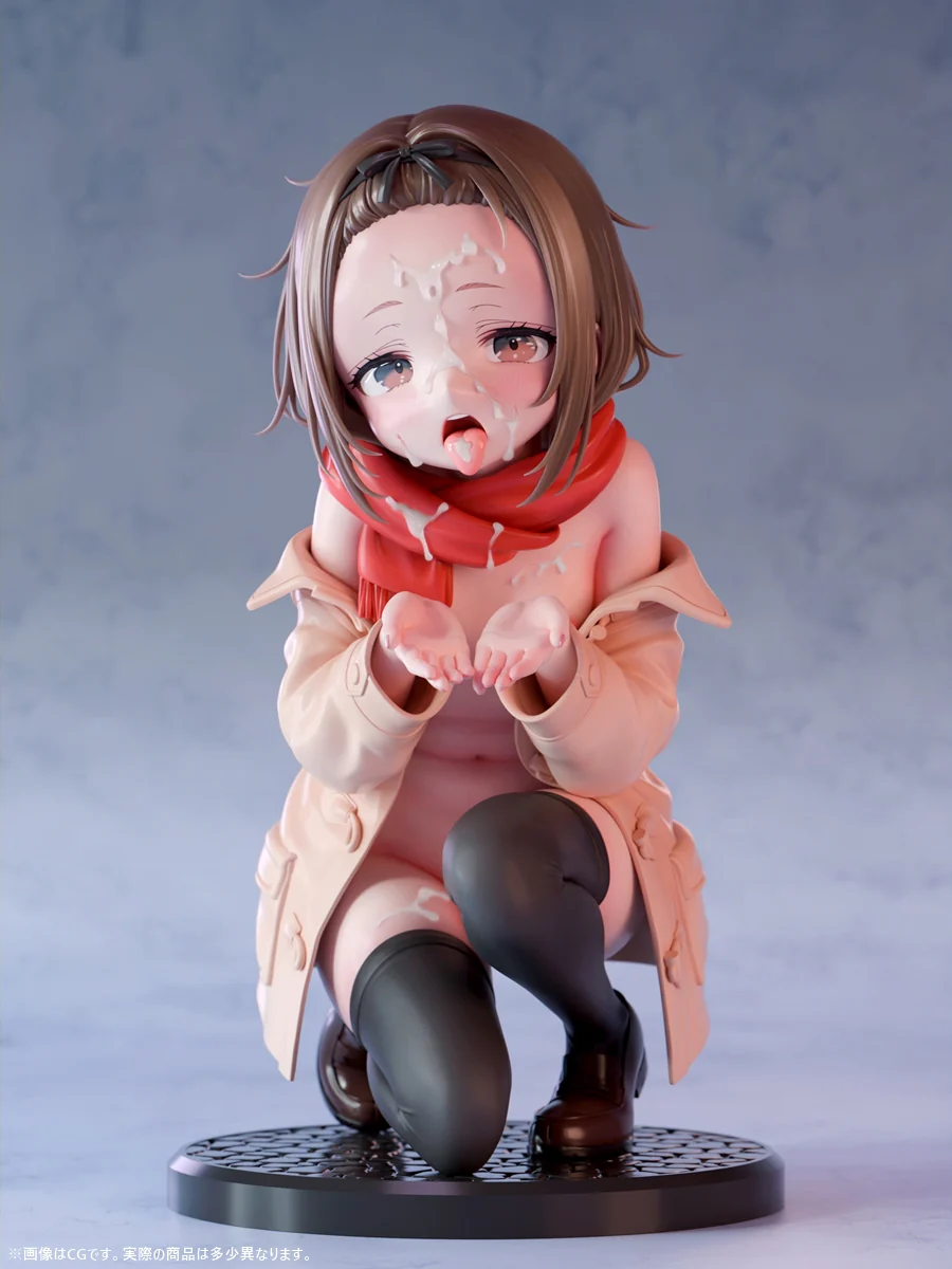 Original - Moe - 1/5 (Insight) - Image 2