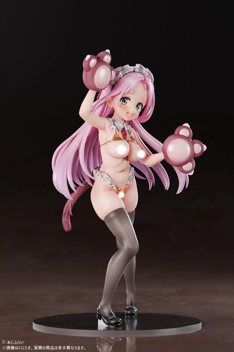 Original - Momoka - 1/6 (Insight) - Image 7