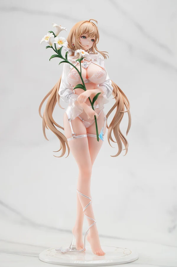 Original - Momoko-chan - EX Ver. (HerLove) - Image 2