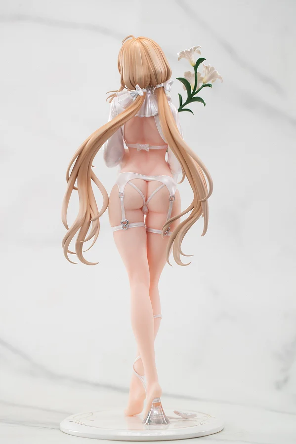 Original - Momoko-chan - EX Ver. (HerLove) - Image 3