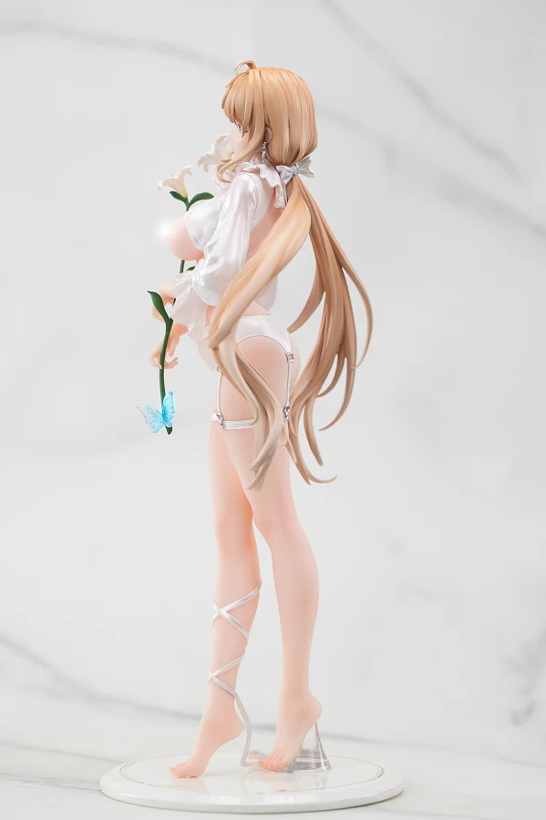 Original - Momoko-chan - EX Ver. (HerLove) - Image 5
