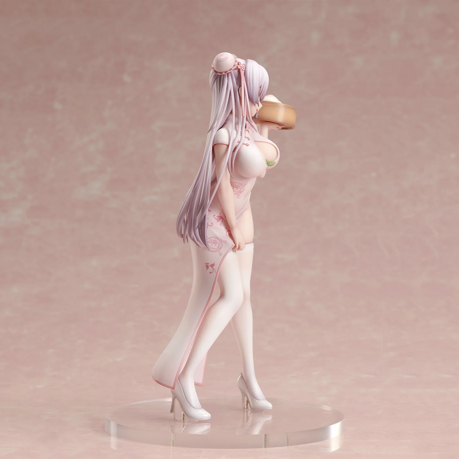 Original - Momoman-chan (Union Creative International Ltd) - Image 5