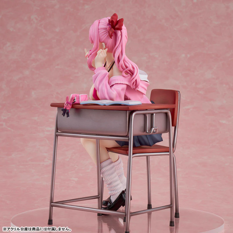 Original - Momozono Ririna (Union Creative International Ltd) - Image 5
