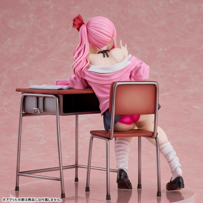 Original - Momozono Ririna (Union Creative International Ltd) - Image 8