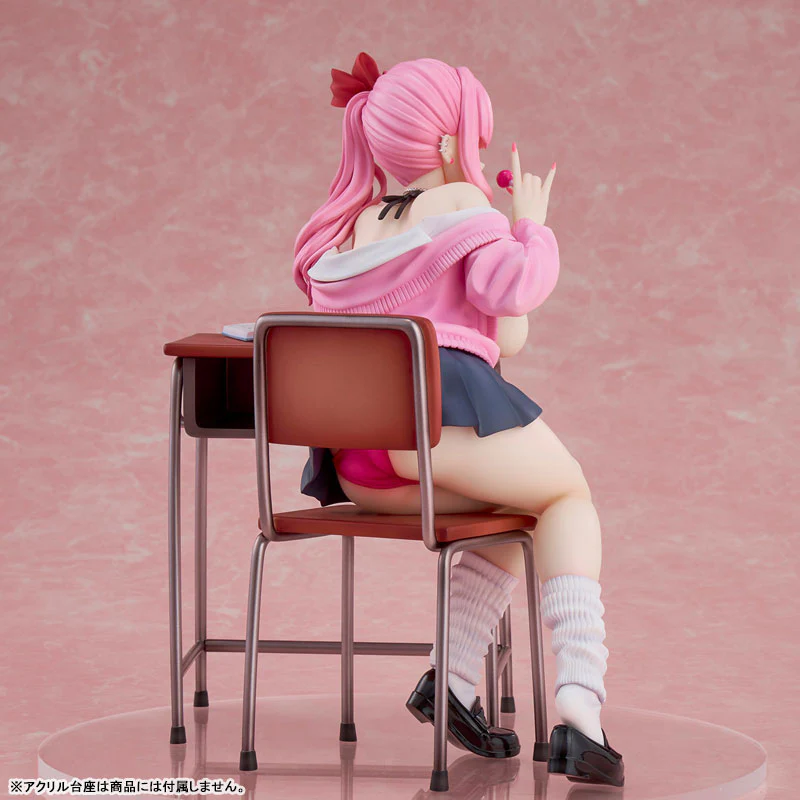 Original - Momozono Ririna (Union Creative International Ltd) - Image 9