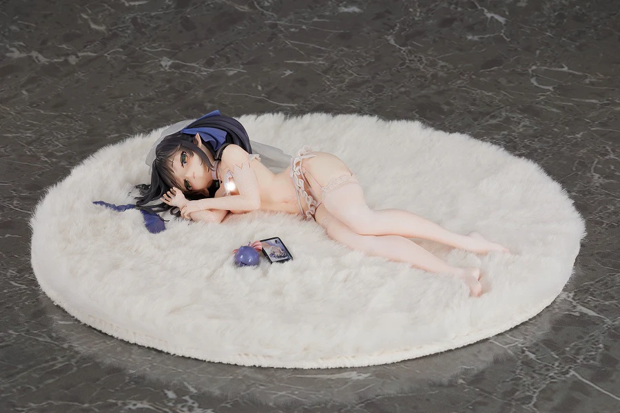 Original - Nesoberi Stra - 1/6 - Deluxe Edition (PURE) - Image 2