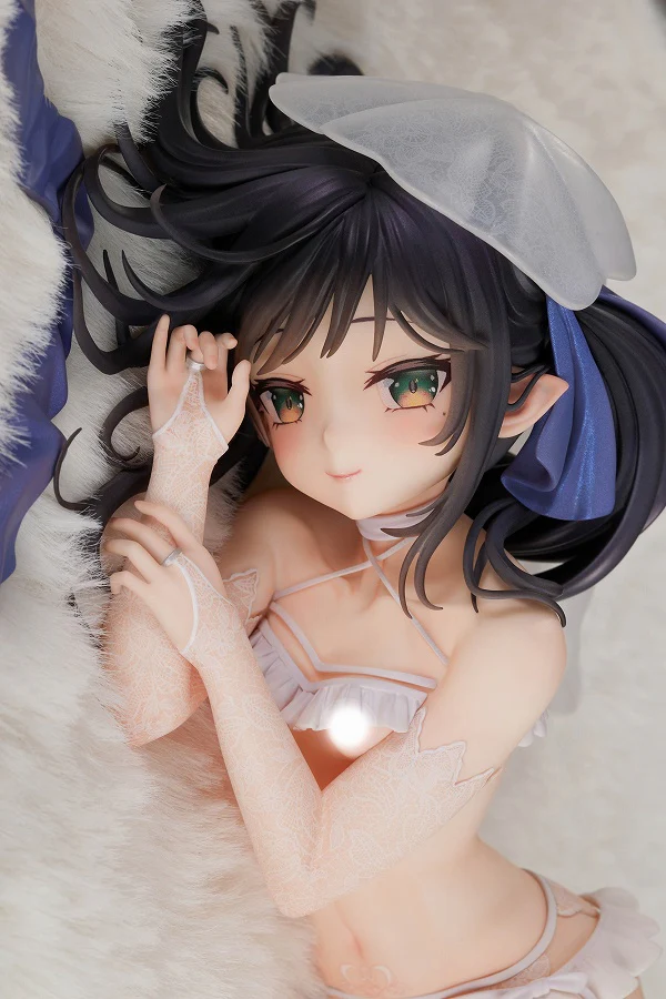 Original - Nesoberi Stra - 1/6 - Deluxe Edition (PURE) - Image 5