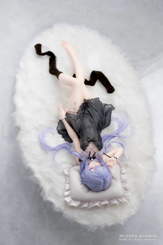 Original - Niya - 1/7 - Hidden Forest Ver. (Reverse Studio) - Image 4