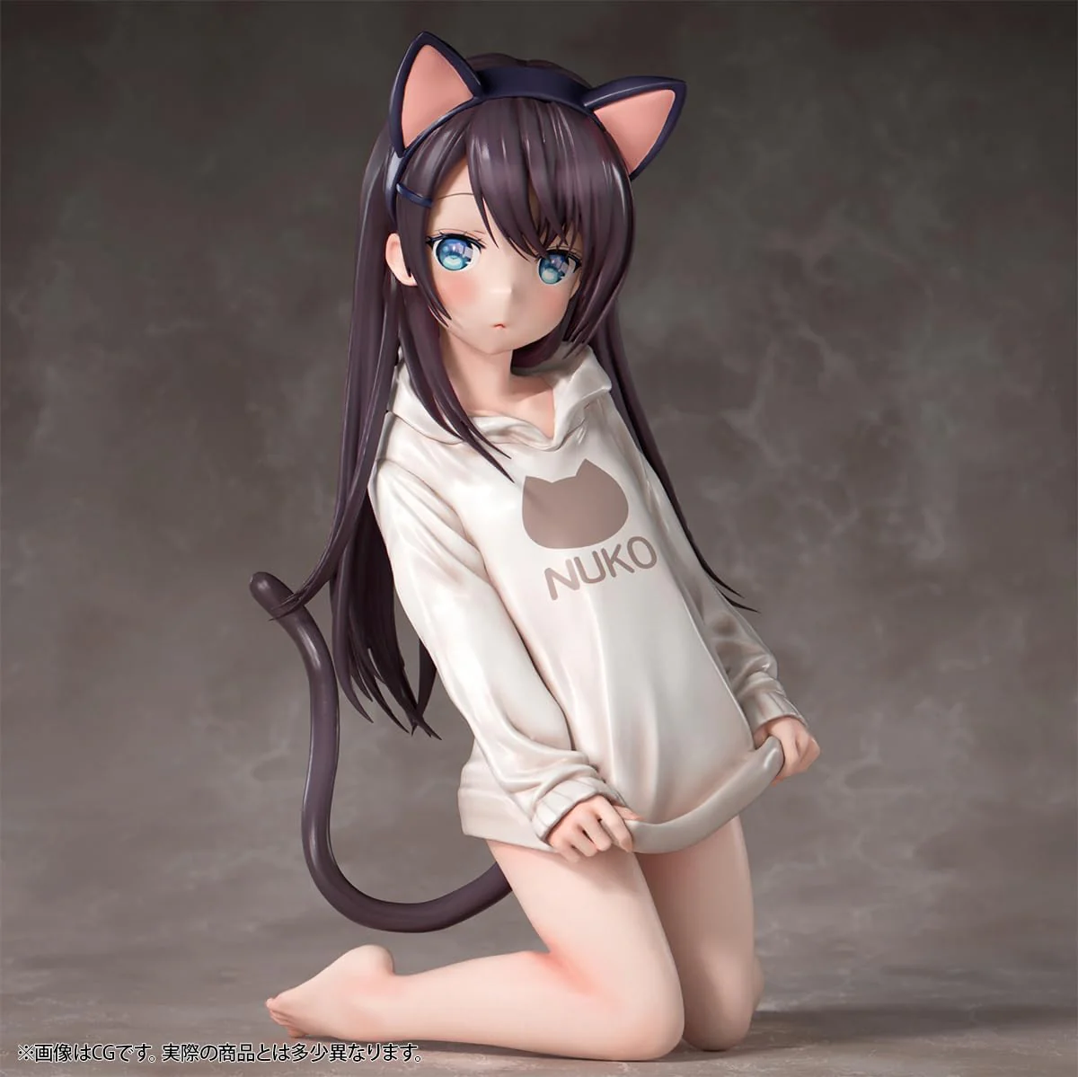 Original - Ochi Ripuka - 1/5 - Revival Ver. (B'full FOTS JAPAN) - Image 5