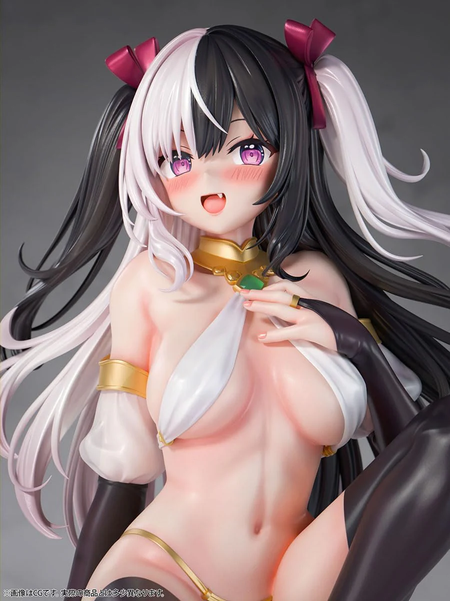 Original - Othello-chan - 1/4 (B'full FOTS JAPAN) - Image 2