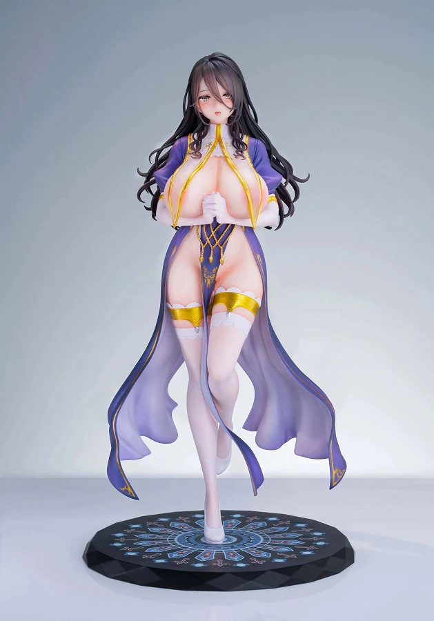 Original - Petronille (UNI-LIKE) - Image 2