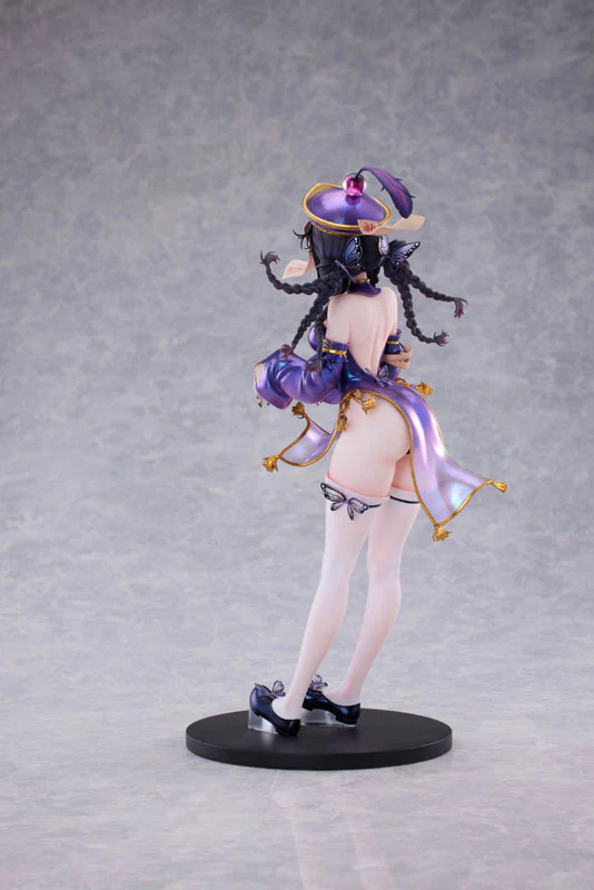 Original - POSA - 1/6 (Otaku Toys) - Image 3