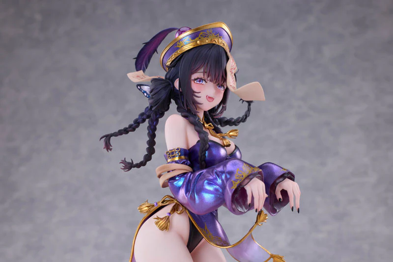 Original - POSA - 1/6 (Otaku Toys) - Image 6