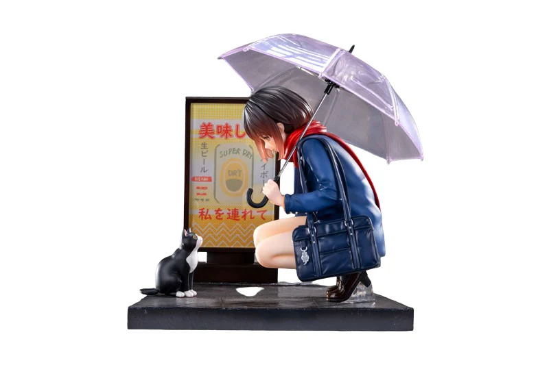 Original - "Rainy Day" - Meeting - 1/7 (Eusun)