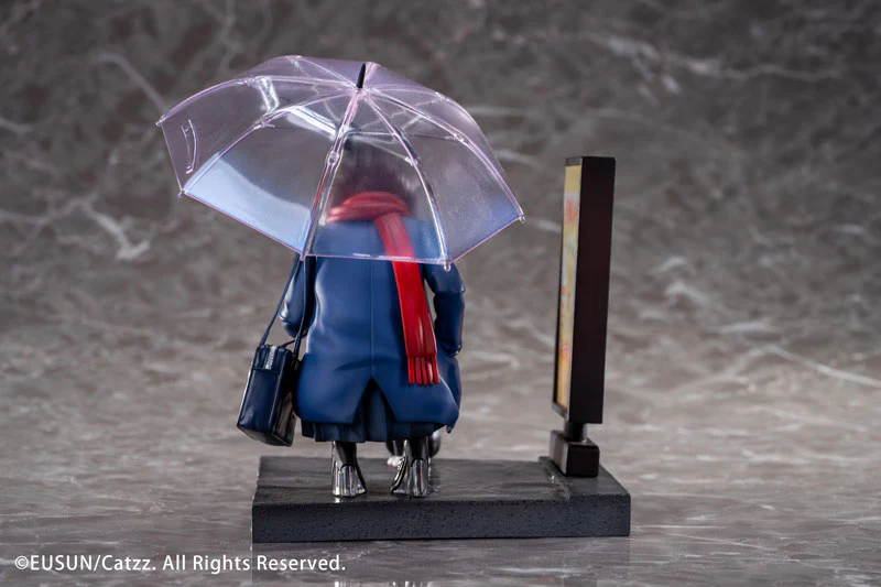Original - "Rainy Day" - Meeting - 1/7 (Eusun) - Image 6