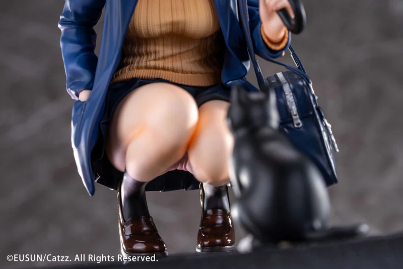 Original - "Rainy Day" - Meeting - 1/7 (Eusun) - Image 8