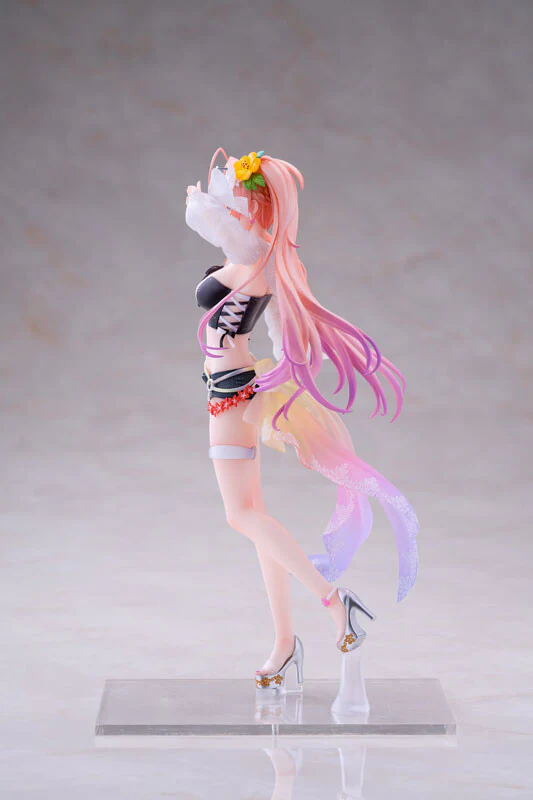 Original - Riana - 1/7 (Lemoe Figure) - Image 6