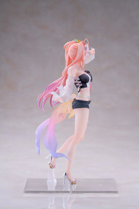 Original - Riana - 1/7 (Lemoe Figure) - Image 7