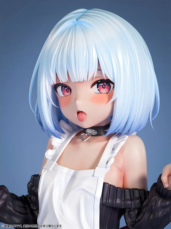Original - Rurika - 1/6 (B'full FOTS JAPAN) - Image 6