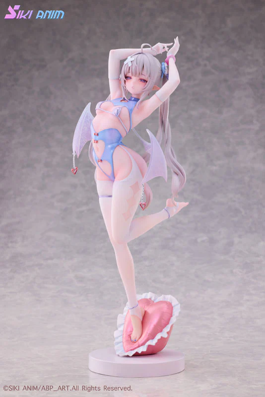 Original - Sayume - 1/6 (Siki Anim) - Image 3