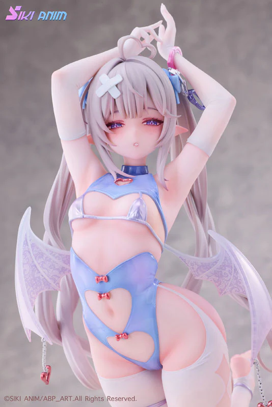 Original - Sayume - 1/6 (Siki Anim) - Image 8