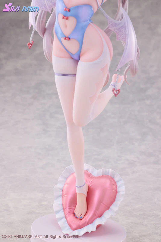 Original - Sayume - 1/6 (Siki Anim) - Image 9