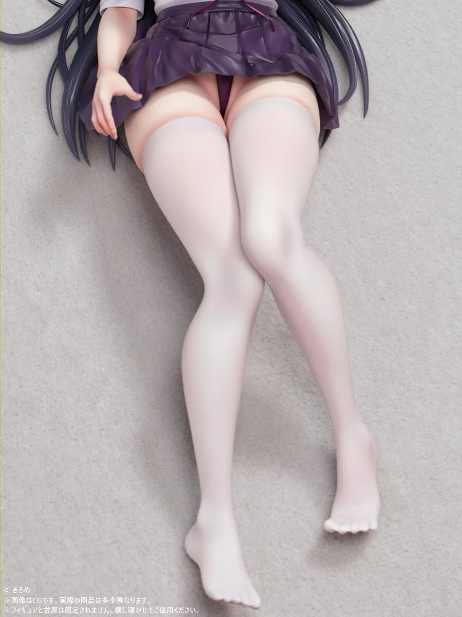 Original - Shimizudani Risa - 1/6 (B'full FOTS JAPAN) - Image 6