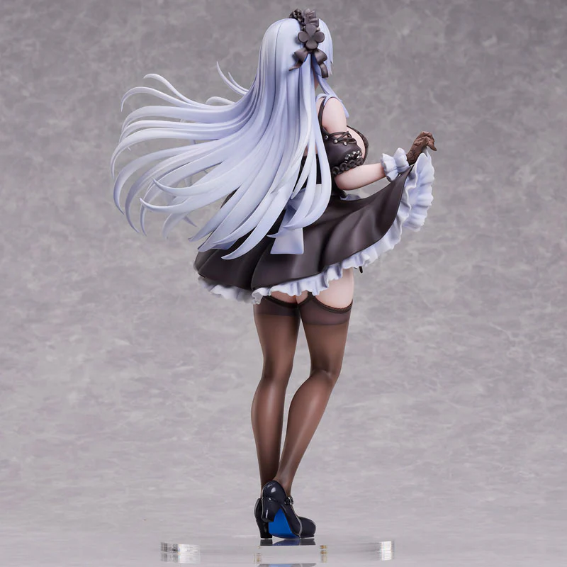 Original - Shion Alfine (Union Creative International Ltd) - Image 5
