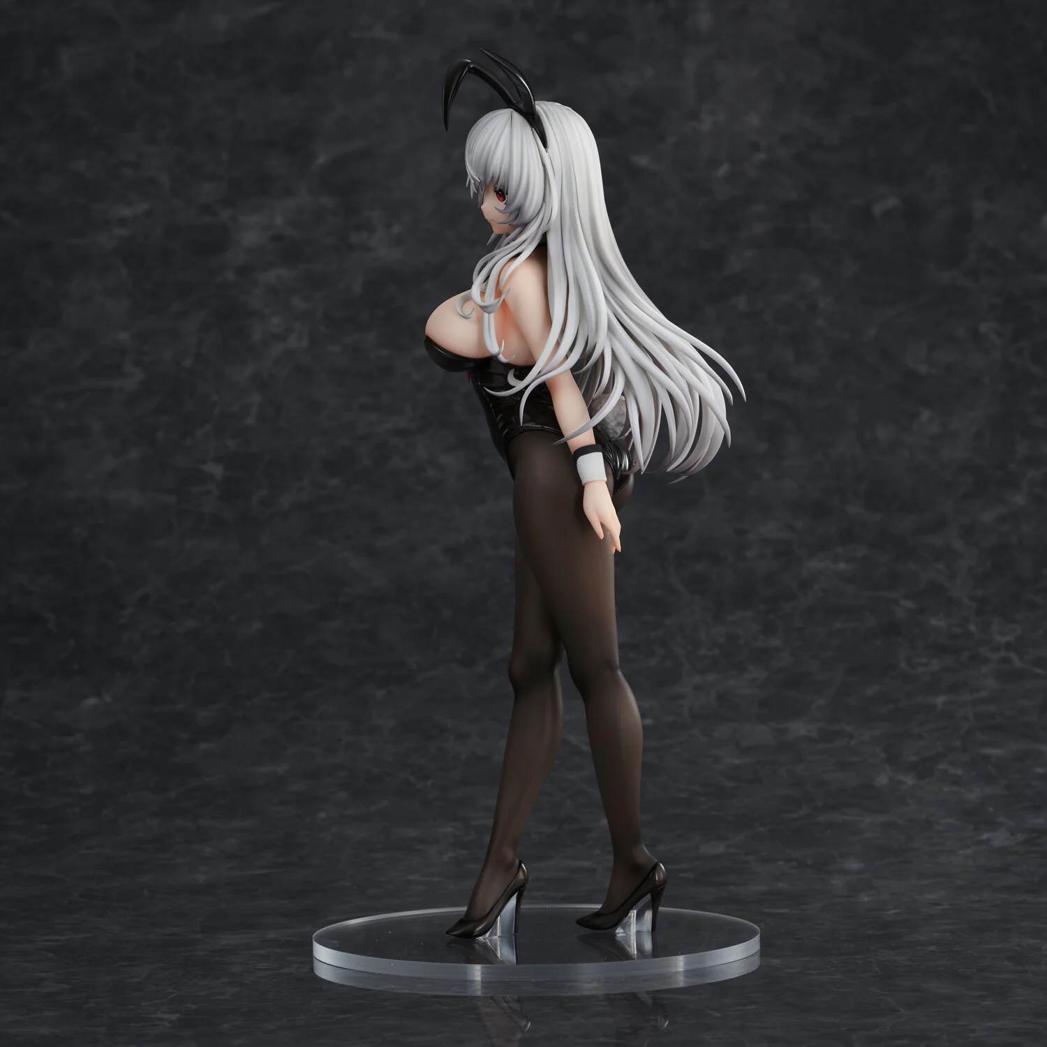 Original - Shiraga Bunny (Union Creative International Ltd) - Image 5