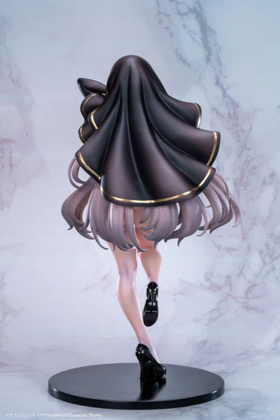Original - Sister Elf - Special Ver. with Bonus (PinkMango) - Image 4