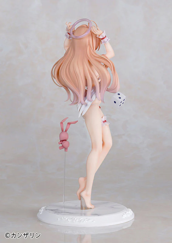 Original - Sonya - 1/7 (Wings Inc.) - Image 2