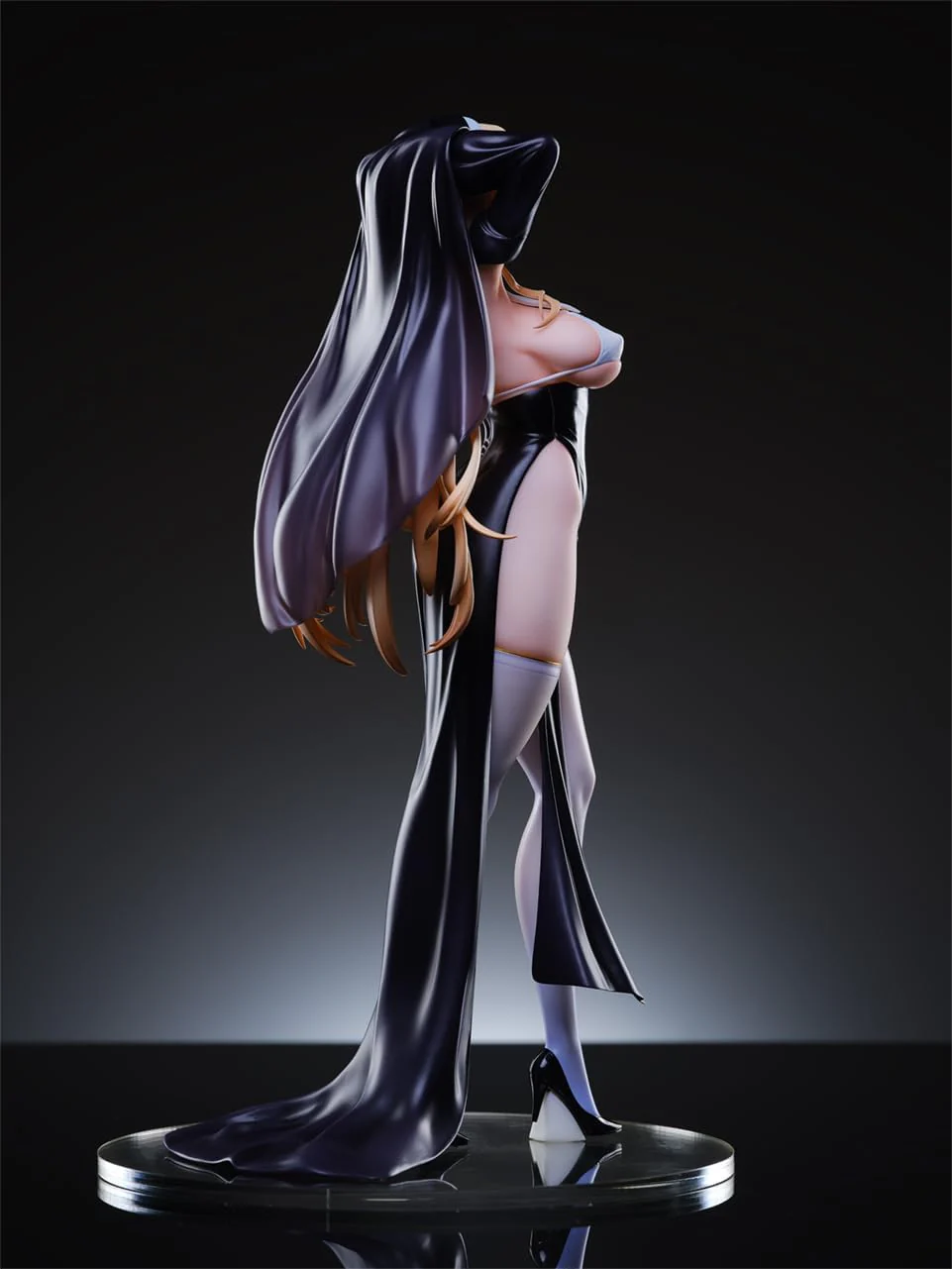 Original - Sophia Marianne - 1/6 - STD Vers. (OMAHA) - Image 3