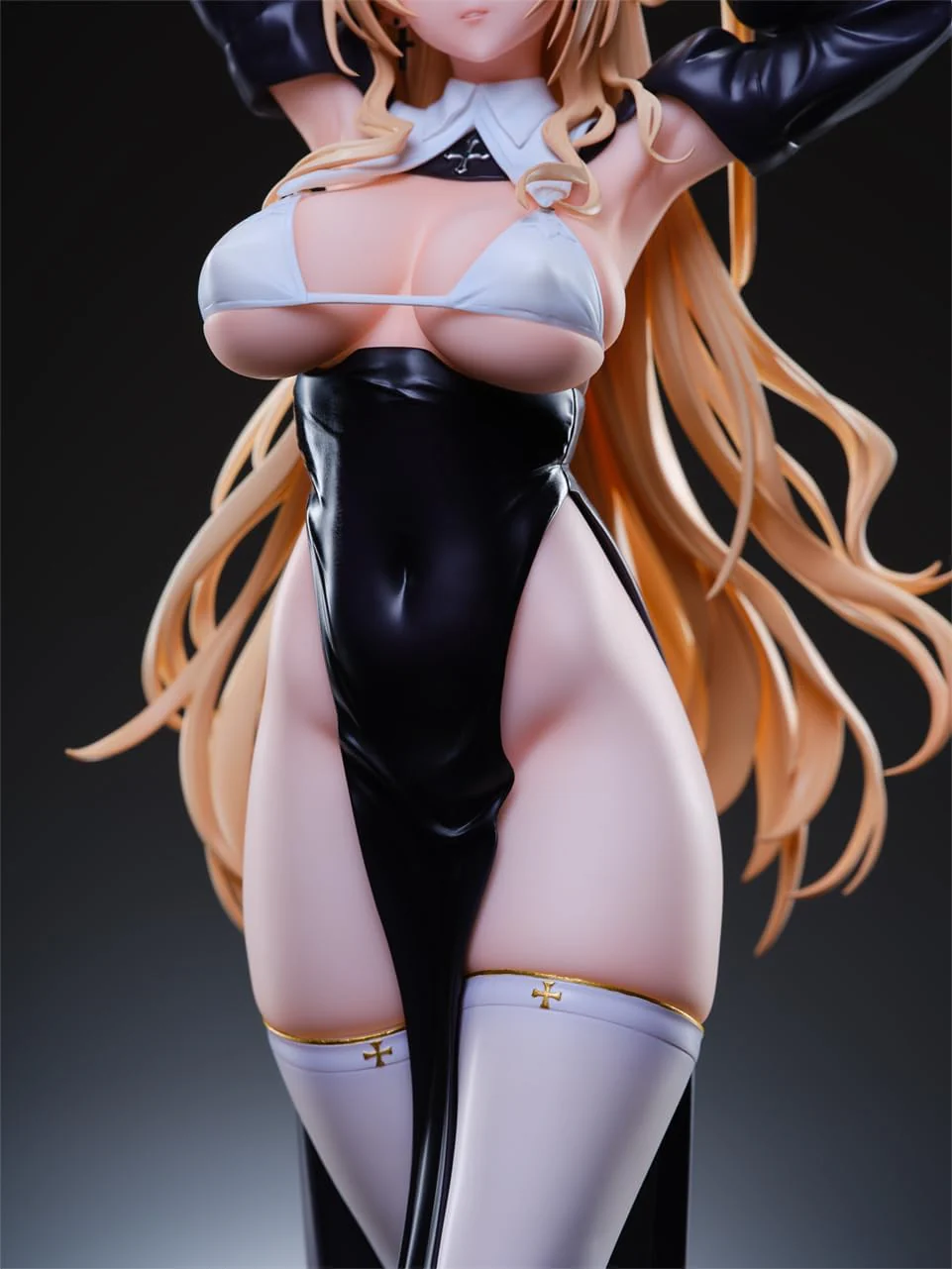 Original - Sophia Marianne - 1/6 - STD Vers. (OMAHA) - Image 4