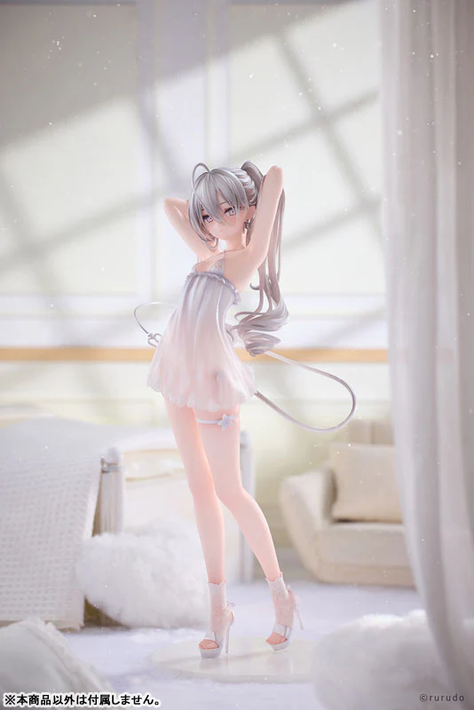 Original - Sugar - 1/6 - Gospel ver. (Creosis) - Image 2