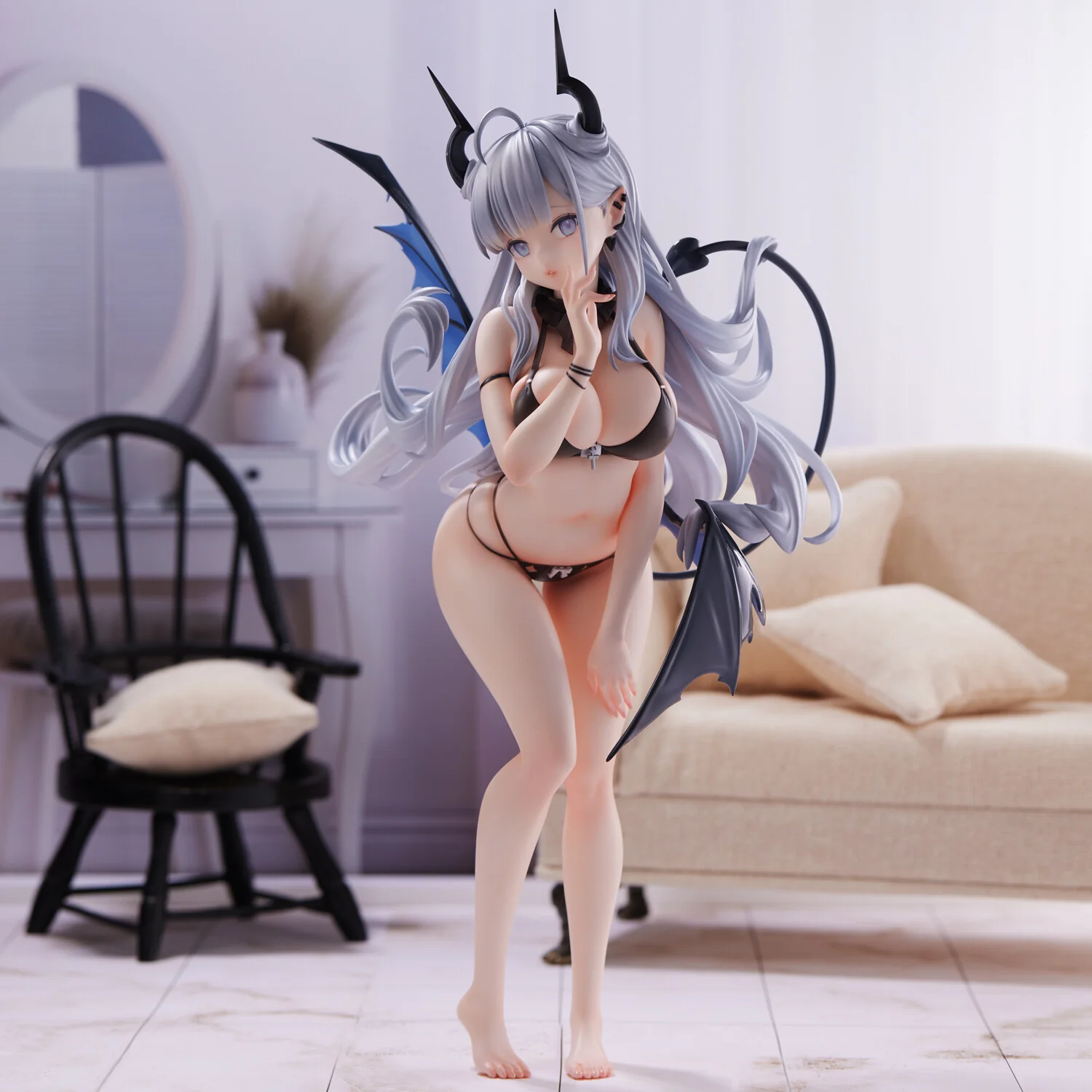 Original - Thea (Union Creative International Ltd) - Image 7